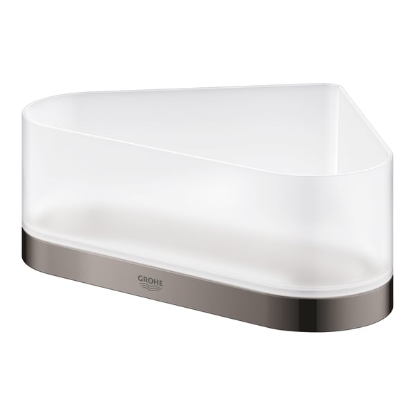 Miniatyrbillede 2 af 3: GROHE Selection