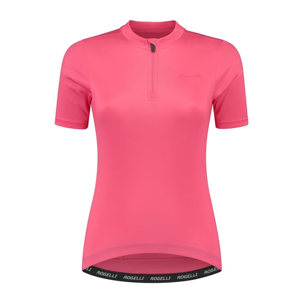 Miniatyrbillede 1 af 7: Rogelli Sportswear Core
