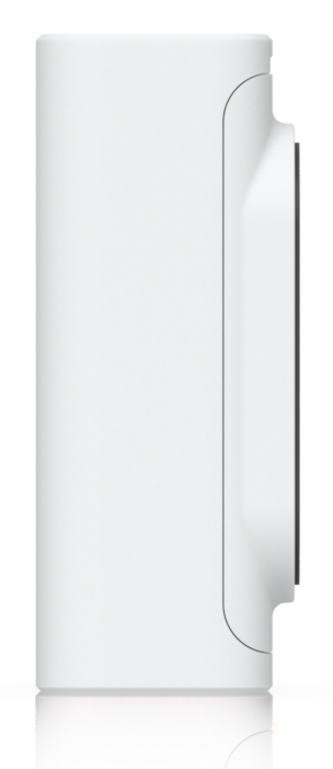 Miniatyrbild 12 av 20: Ubiquiti USL-Entry dörr- och fönstersensor Trådlös Dörr/fönster Vit