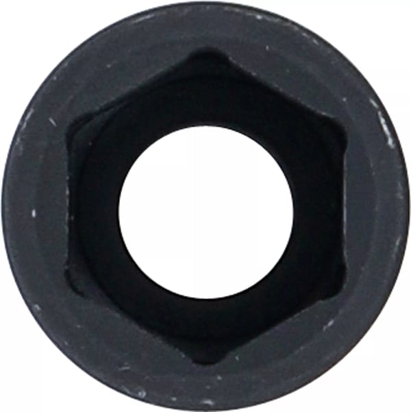 Miniatyrbild 3 av 5: BGS technic Impact Socket eluttag