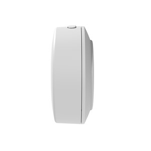 Danfoss Ally Room Sensor Indendørs Temperatursensor Trådløs