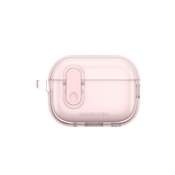 AMAZINGthing Minimal Click Case Kotelo AMAZINGthing Minimal Click Case Kotelo