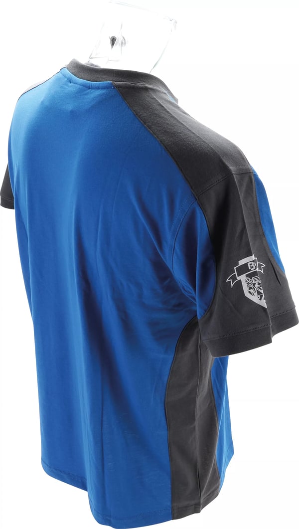 Pikkukuva 6 / 9: BGS technic BGS® T-Shirt