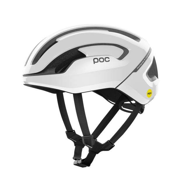 Pikkukuva 5 / 5: POC PC108751036LRG1 urheilukypärä Valkoinen