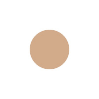 Sensai SILKY BRONZE ansiktspuder 9 ml 8,5 g SC02