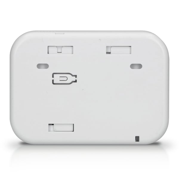 Pikkukuva 10 / 11: Alecto DETECTEUR CO COA3910 kaasuilmaisin Hiilimonoksidi (CO)