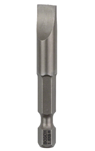 Miniatyrbillede 1 af 2: Bosch 2 607 001 487 skruetrækker bit 3 stk