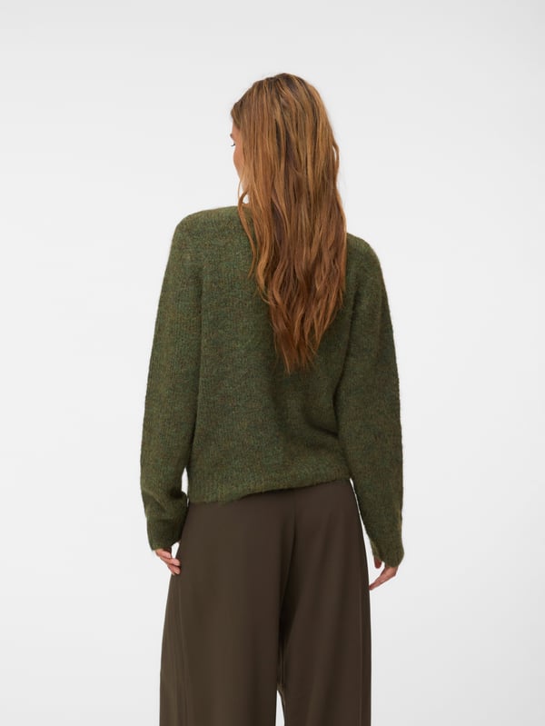 Vero Moda 10320496_13143_1149027_59 strikvare