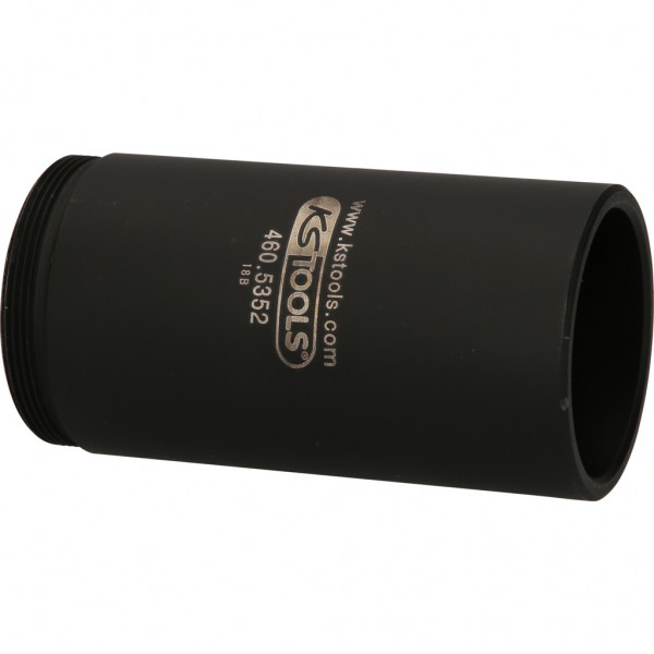 KS Tools 460.5352 biludstyr