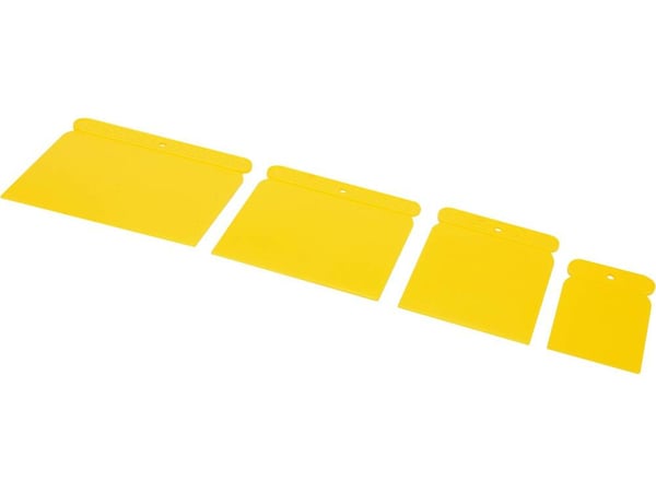 VOREL 05950 spartelkniv