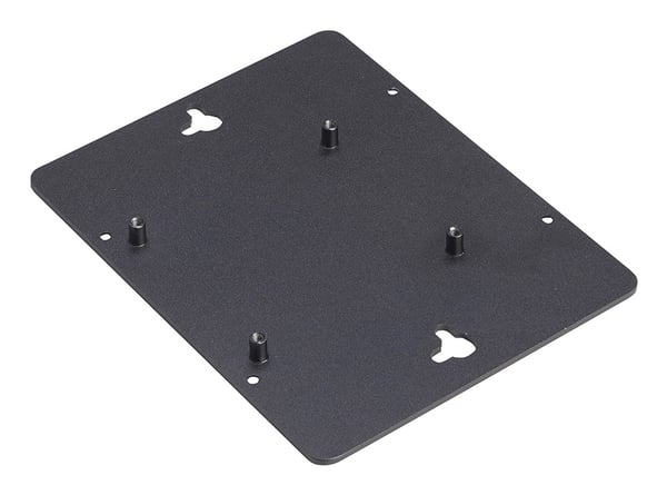 Akasa A-RA08-WKT01 computeretui del Small Form Factor (SFF) Monteringsramme