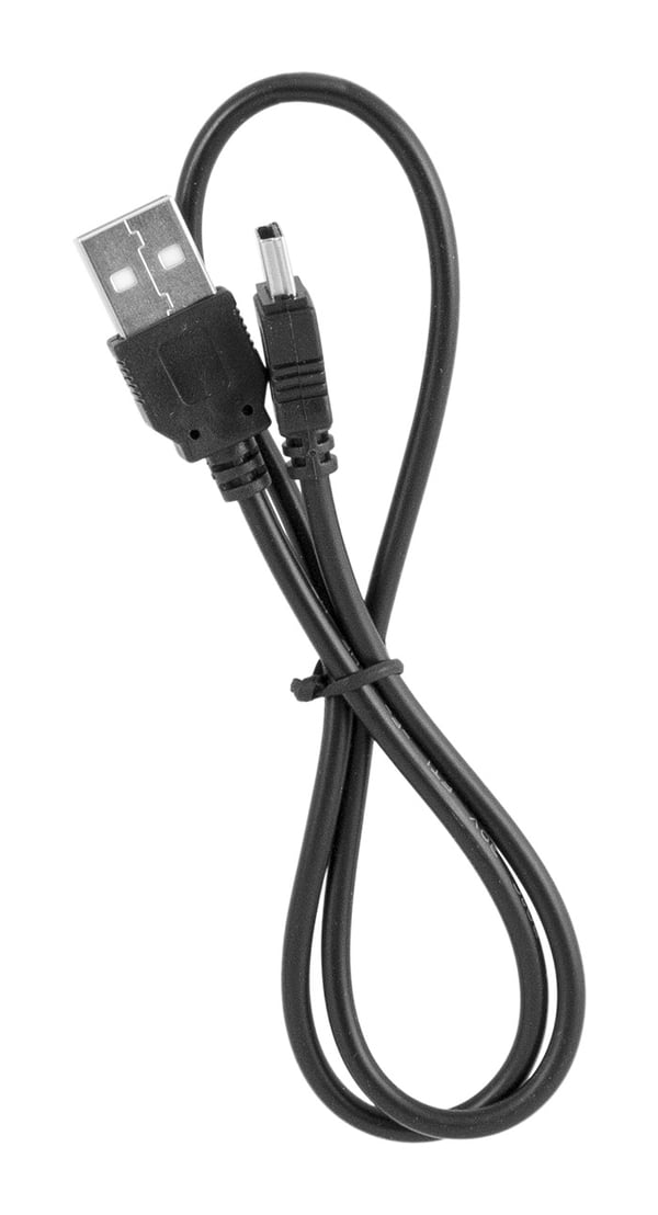 Navitel MS700 navigatorer Fast 17,8 cm (7") TFT Pekskärm Svart
