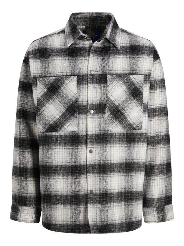Jack & Jones 12204201 Skjorte