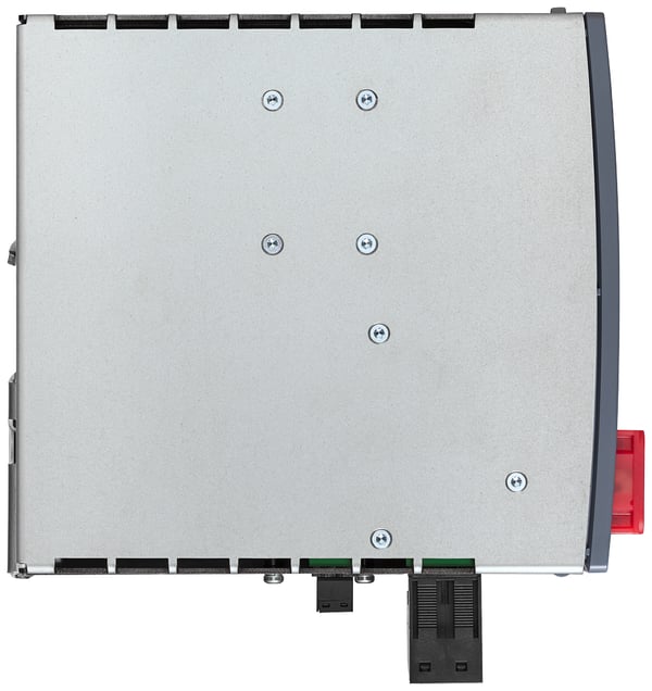 Siemens 6EP4135-0HA00-0AY0 övrigt