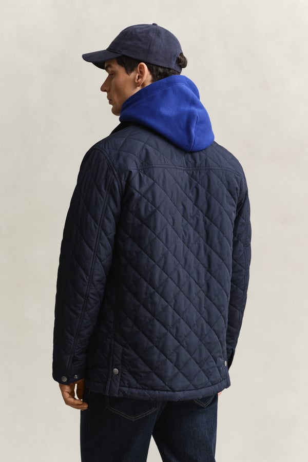 Gant 7006639-433