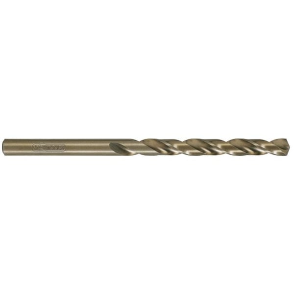 KS Tools 330.316 borehoved