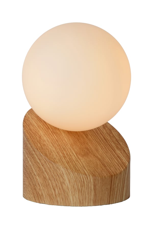 Lucide 45561/01/72 luokittelematon
