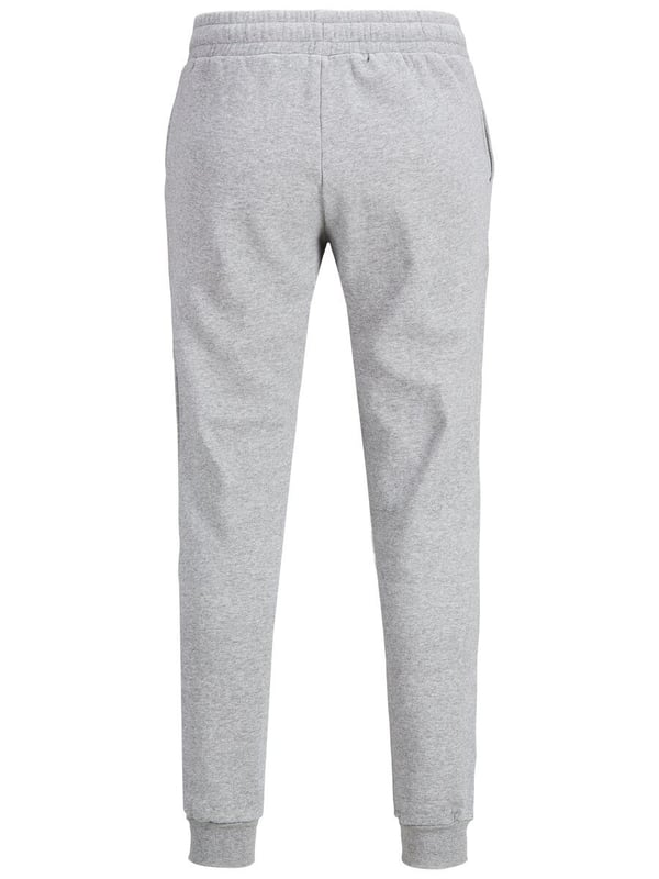 Pikkukuva 6 / 8: Jack & Jones 12178421 Harmaa