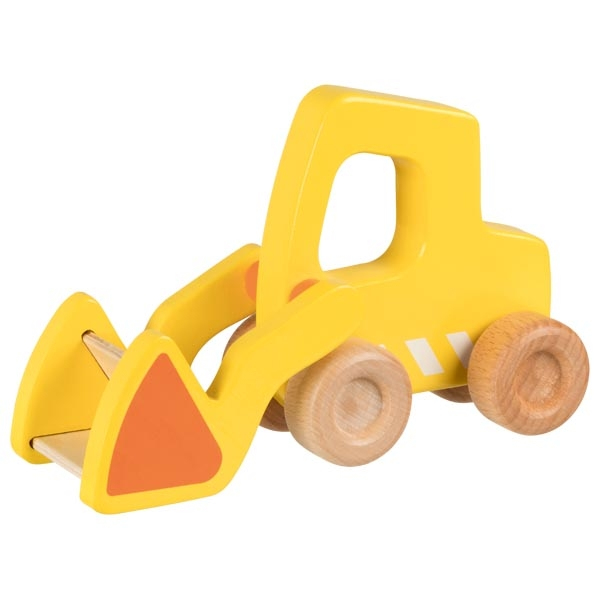 Goki 55896 legetøjsbil