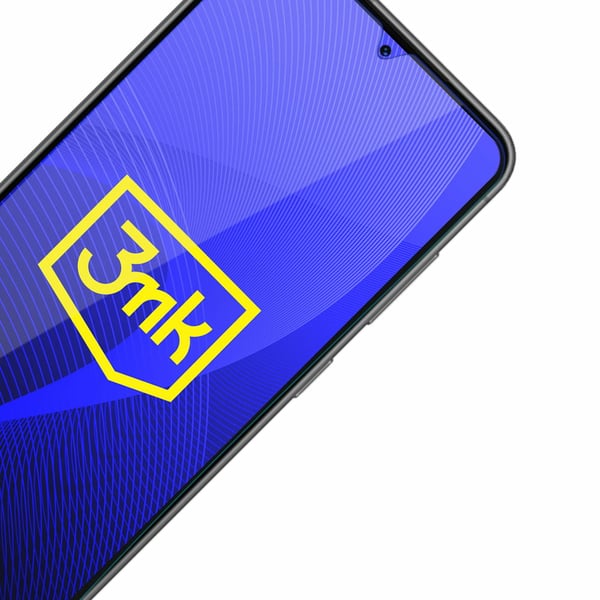 3MK FlexibleGlass 1 styck