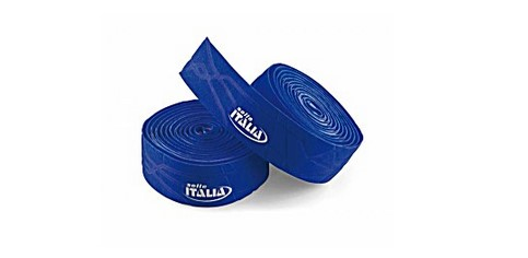Miniatyrbillede 1 af 2: Selle Italia Gran Fondo Cykelstyrtape
