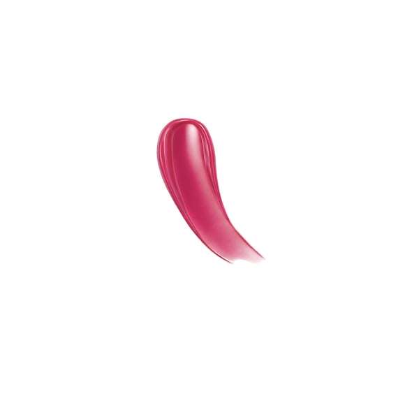 Pikkukuva 2 / 3: Elizabeth Arden Tropical Escape Sheer Kiss Lip Oils huulirasva 06 Heavenly Rose Unisex 7 ml