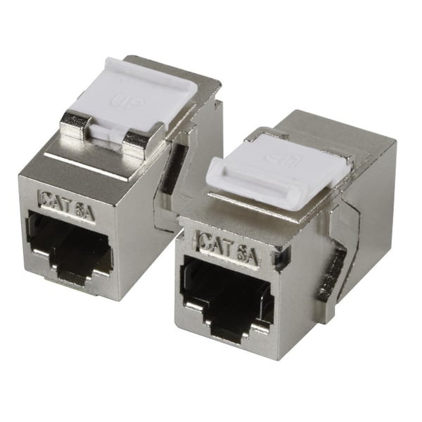 EFB Elektronik 37521.1 kilesten modul EFB Elektronik 37521.1 kilesten modul