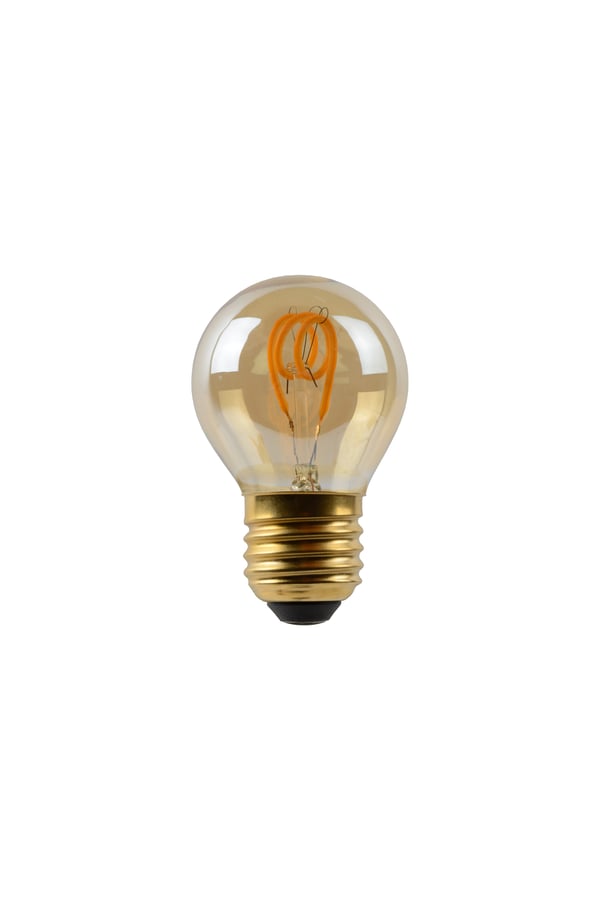 Pikkukuva 2 / 4: Lucide 49045/03/62 luokittelematon