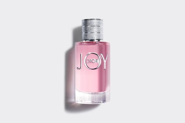 Dior Joy 50 ml Naisten