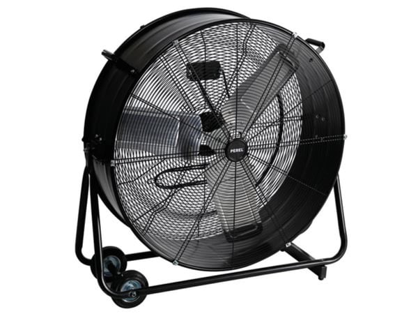 Perel 431308 luokittelematon