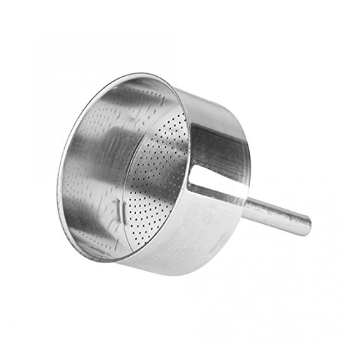 Miniatyrbillede 2 af 2: Bialetti 0800101 Kaffefilter