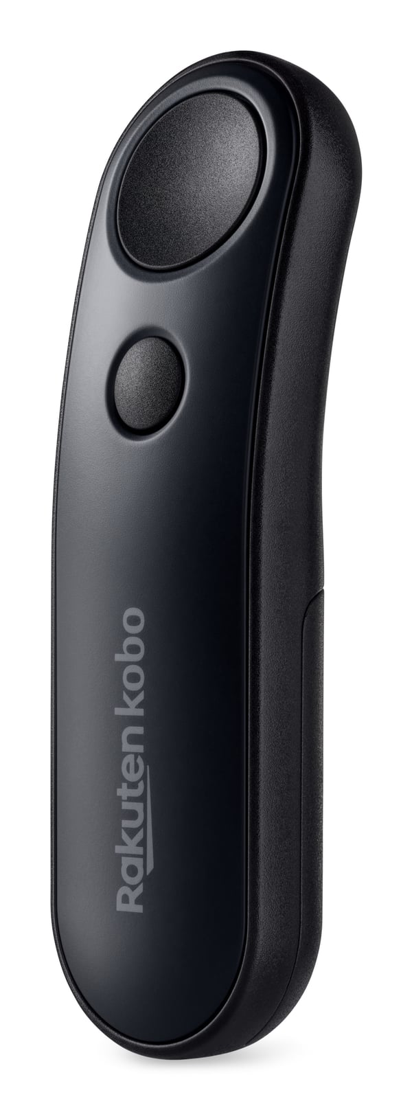 Kobo N257-AC-BK-U-PL kauko-ohjain Bluetooth Tabletti Painikkeiden painaminen