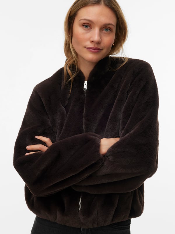 Vero Moda 10331291_2051_62 frakke & jakke
