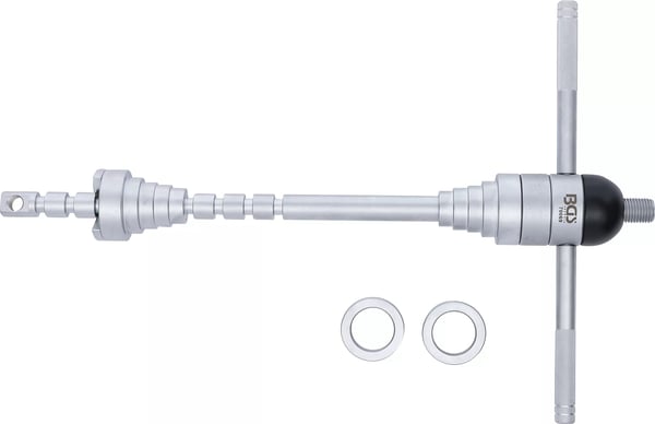 Miniatyrbild 2 av 5: BGS technic Bearing Cup Press Tool