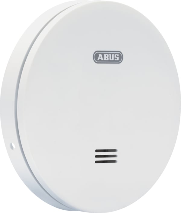 ABUS Rökdetektor RWM160