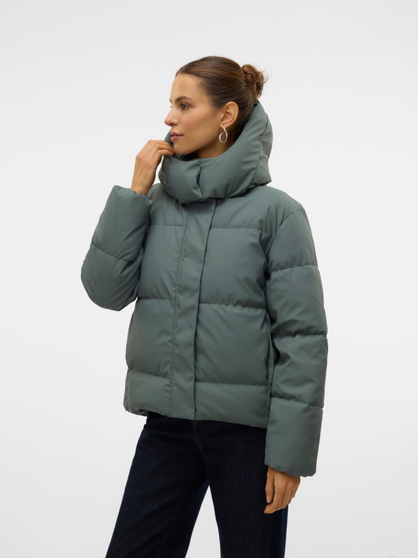 Vero Moda VMGRETAKYLIE