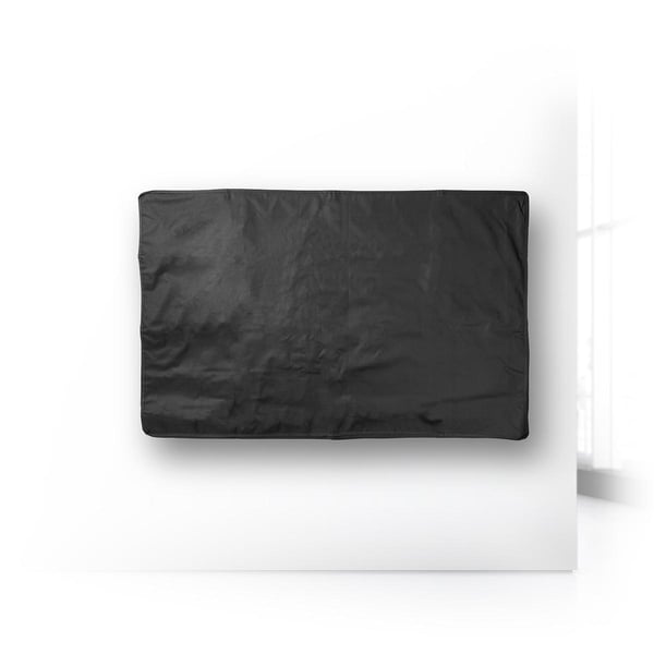 Nedis TVOC3032BK tillbehör till tv-apparat