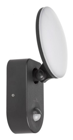 Maclean MCE367 vägglampor 15 W