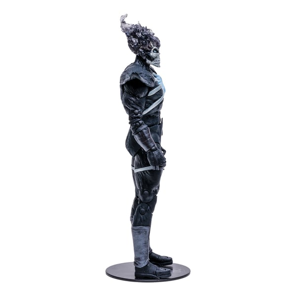 McFarlane Toys 15484