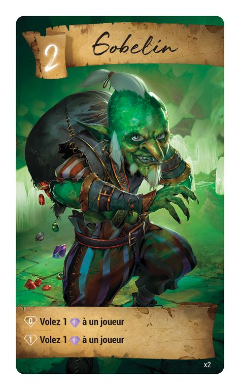 Blackrock Games HEROES LOVE TO LIE 15 min Korttipeli