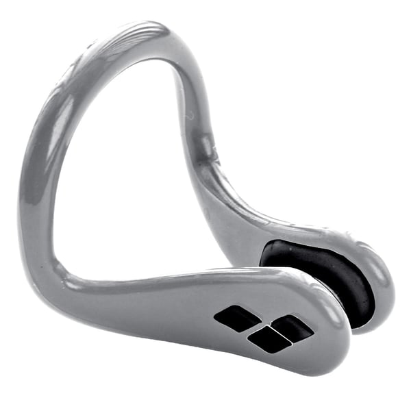 Arena Pro 95204-20 Flerfarvet Universel