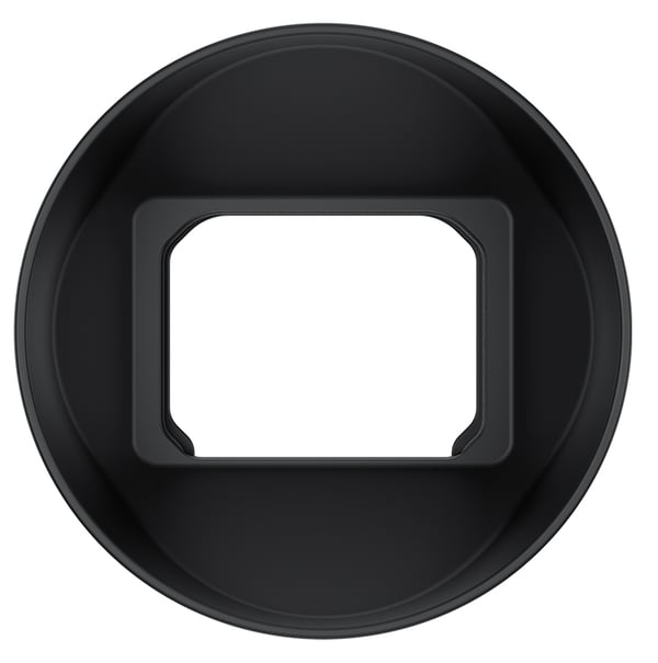 JJC EC-R5IIC kameraholder