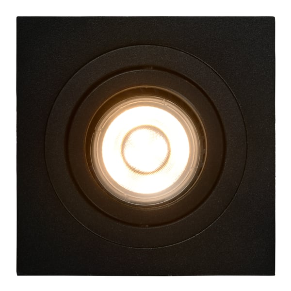 Pikkukuva 4 / 7: Lucide 22955/01/30 luokittelematon