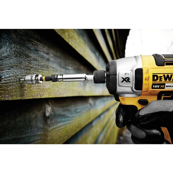 DeWALT DT70531T-QZ talttaterä