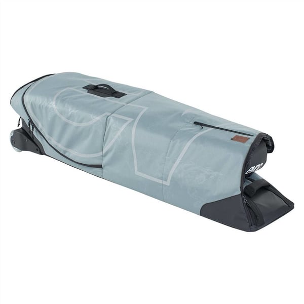 EVOC Bike Travel Bag Matkakotelo