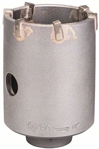 Bosch 2608550075 hålborr Borr 1 styck