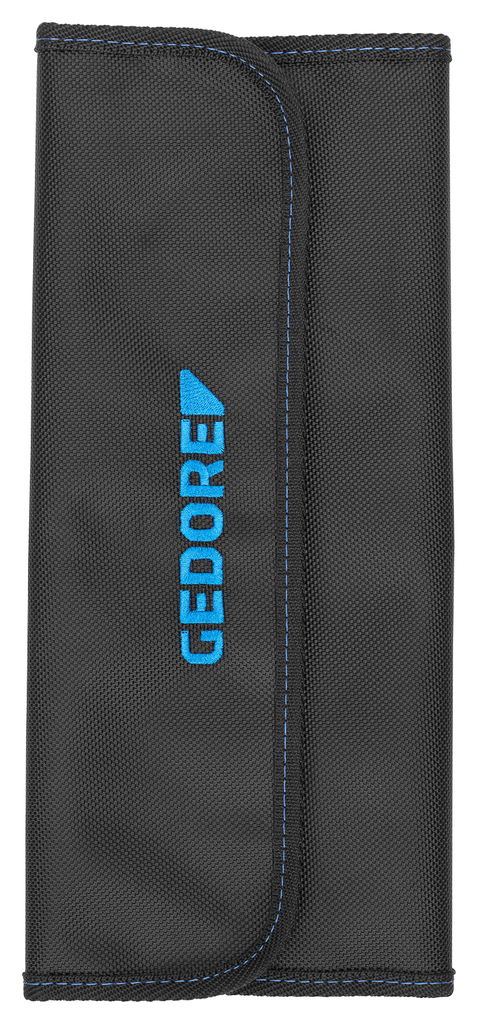 Gedore WT 1056 9