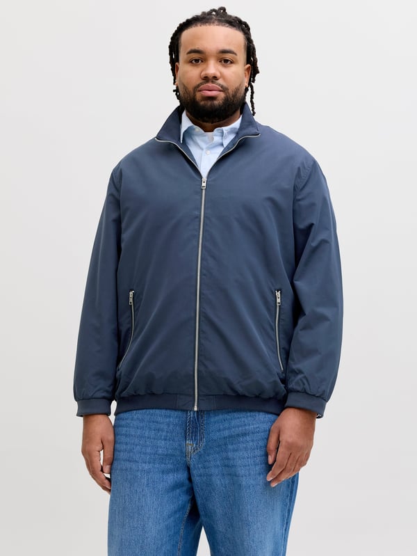Miniatyrbillede 1 af 8: Jack & Jones 12231718_2078_XXXL frakke & jakke