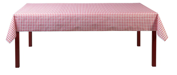 Exacompta R481070I engangsdug Papir Rød