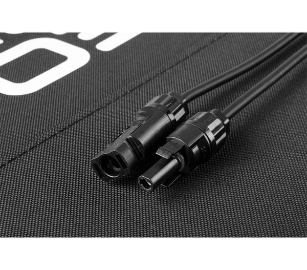 Pikkukuva 5 / 11: NEO tools 90-141 aurinkopaneeli 120 W